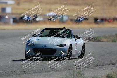 media/Mar-08-2025-Extreme Speed (Sat) [[4abb97269e]]/Blue/Turn 6 (Session 3)/
